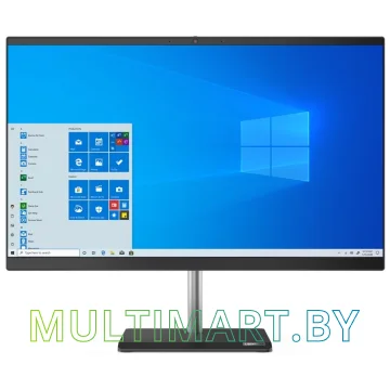 Моноблок Lenovo V50a-24IMB (11FK0051RU)
